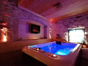 ”Rock Atmospheres & SPA - Image 4