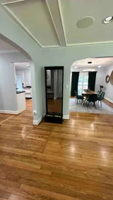 Bluebird Abode Stand Alone House 2 Bed 2 Full Bath - Image 5