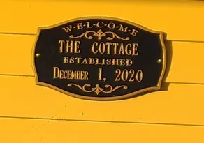 The Vintage Cottage at Our Place - Image 4