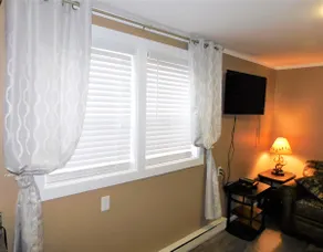 Perfect location in Olympic Village (1) - Image 5