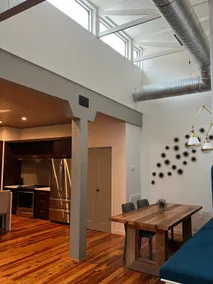 GORGEOUS 1 BR on MAIN #2 - Image 5