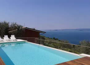 Residence Gianni - Image 5