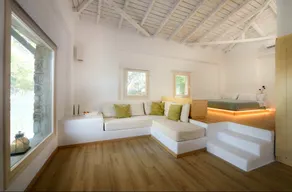 Kladi House renovated 2023 - Image 3