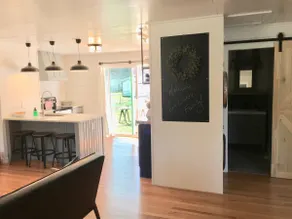 Maison située au centre avec enregistrement automatique - Image 3
