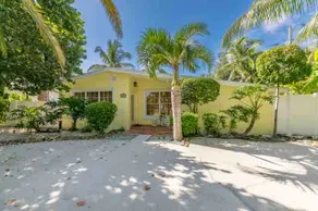 Your Personal Jupiter Oasis - Image 3