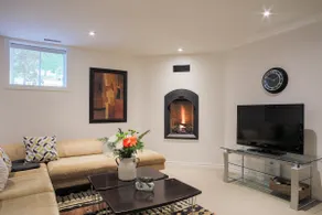 A Modern Country Retreat! No cleaning fees! - Image 4