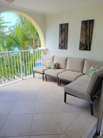108 Sapphire Beach Condos Barbados - Image 3