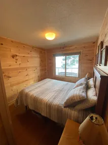 Cedar’s Seaside Chalet - Image 4