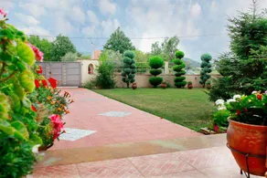 Villa Bettina - Image 5