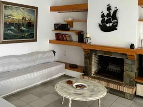 Sea-side 3 BEDROOM- BEACH HOUSE - Image 2