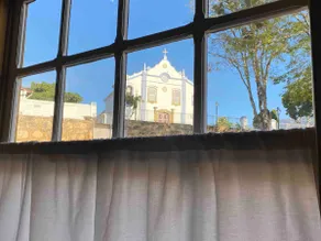 Coziness of the Santíssima Trindade - Image 4