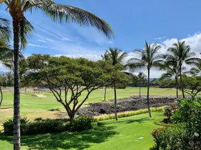 Summer Discounts at Waikoloa Beach Villas! - Image 3