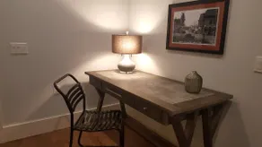 Lady of the Lake Luxury Suite - Image 3
