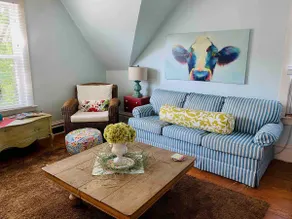 Happy House - Image 3
