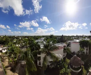 Relax & Cozy 1BR 🌴 ⚡Beach ⛱️ - Image 5