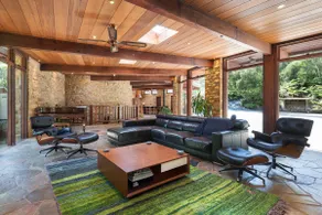 Coomalie House - Lusso ispirato alla metà del secolo - Image 5