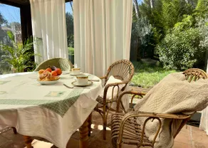 160 m² character house - Image 5