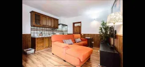 Casa Cora Con Jacuzzi - Image 4