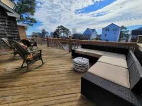 Canal front 3 Bedroom with Boat Dock - Image 3