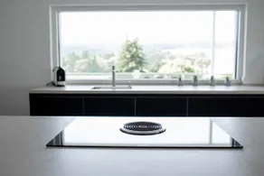 Loft by LoftAlive - Image 5