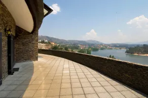Quinta dos Moinhos - Image 4