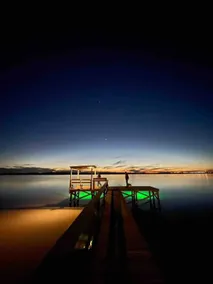 Olivia Bay House! - Image 4