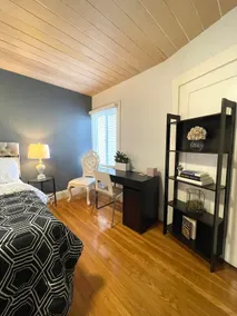 Golden Gate Park Home- 3 Bedrooms - Image 4