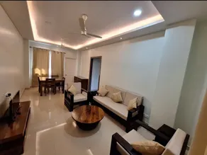 The Westin Quarters - Image 2