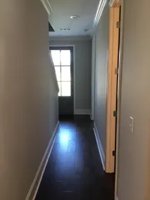 Oxford Condo-Minutes from Campus and Square - Image 5