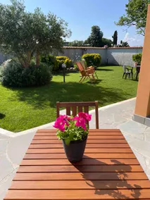 La Casetta - Image 4