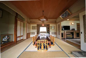 俵屋 tawaraya -magnificent view of asahidake Biei - Image 4