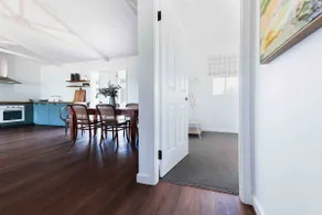 The Bungalow Cottage - Retreat - Image 5