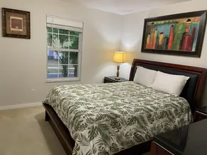 DJ'sHome Away From Home - Image 4