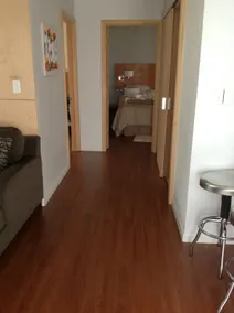 The Cozy Khaki House - Image 2