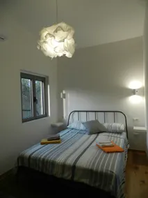 Modern apartment 10 meters from the beach (I.U.N P7953) - Image 4