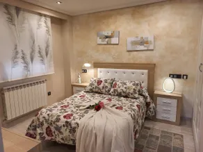 MAESTRO SALINAS I: Luxury Apartment New Design - Image 4
