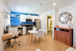 Villa with Heated Pool, Laundry, Ping Pong & More - Image 2