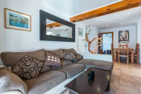 Villa Jazmin - Image 5