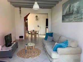 House near St. Emilion, private jacuzzi - Image 2