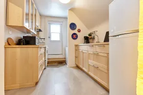 Unique Beaches Apartment - Image 4