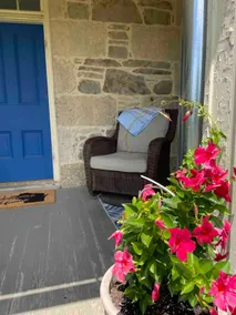 The Toay House - Image 4