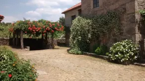 Casa Rural Maria Bargiela - Image 4