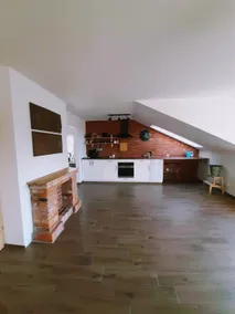 Gołubski Loft - Image 3