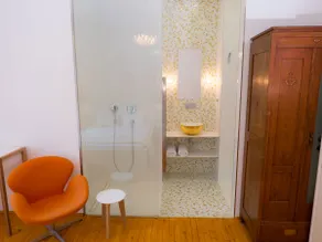 Design Apartments in Park - Image 2