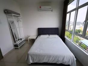Homestay Shah Alam - Near I-Cty - Image 5