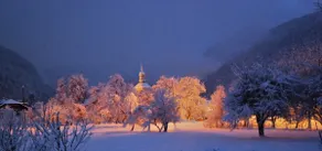 Cosy Duplex Village (5pax) - Image 5