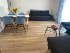 Gabor de Sol two-bedroom apartment - Image 2