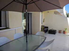 Calahonda Buenavista - Image 4
