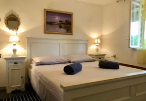 Island Brac, Splitska Dream Apartment 1 - Image 5