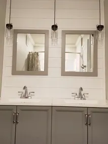 The Deluxe Suite - Image 5